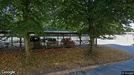 Lägenhet att hyra, Askim-Frölunda-Högsbo, &lt;span class=&quot;blurred street&quot; onclick=&quot;ProcessAdRequest(3343600)&quot;&gt;&lt;span class=&quot;hint&quot;&gt;Se gatunamn&lt;/span&gt;[xxxxxxxxxx]&lt;/span&gt;