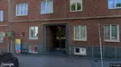 Lägenhet att hyra, Johanneberg, &lt;span class=&quot;blurred street&quot; onclick=&quot;ProcessAdRequest(3343610)&quot;&gt;&lt;span class=&quot;hint&quot;&gt;Se gatunamn&lt;/span&gt;[xxxxxxxxxx]&lt;/span&gt;