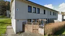 Lägenhet att hyra, Orust, Henån, &lt;span class=&quot;blurred street&quot; onclick=&quot;ProcessAdRequest(3343613)&quot;&gt;&lt;span class=&quot;hint&quot;&gt;Se gatunamn&lt;/span&gt;[xxxxxxxxxx]&lt;/span&gt;