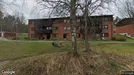 Lägenhet att hyra, Filipstad, &lt;span class=&quot;blurred street&quot; onclick=&quot;ProcessAdRequest(3343614)&quot;&gt;&lt;span class=&quot;hint&quot;&gt;Se gatunamn&lt;/span&gt;[xxxxxxxxxx]&lt;/span&gt;