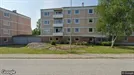 Rum att hyra, Trollhättan, &lt;span class=&quot;blurred street&quot; onclick=&quot;ProcessAdRequest(3343626)&quot;&gt;&lt;span class=&quot;hint&quot;&gt;Se gatunamn&lt;/span&gt;[xxxxxxxxxx]&lt;/span&gt;