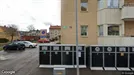 Lägenhet att hyra, Linköping, &lt;span class=&quot;blurred street&quot; onclick=&quot;ProcessAdRequest(3343627)&quot;&gt;&lt;span class=&quot;hint&quot;&gt;Se gatunamn&lt;/span&gt;[xxxxxxxxxx]&lt;/span&gt;