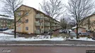 Lägenhet att hyra, Västerås, &lt;span class=&quot;blurred street&quot; onclick=&quot;ProcessAdRequest(3343628)&quot;&gt;&lt;span class=&quot;hint&quot;&gt;Se gatunamn&lt;/span&gt;[xxxxxxxxxx]&lt;/span&gt;