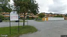 Lägenhet att hyra, Härnösand, &lt;span class=&quot;blurred street&quot; onclick=&quot;ProcessAdRequest(3343630)&quot;&gt;&lt;span class=&quot;hint&quot;&gt;Se gatunamn&lt;/span&gt;[xxxxxxxxxx]&lt;/span&gt;