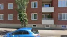 Lägenhet att hyra, Katrineholm, &lt;span class=&quot;blurred street&quot; onclick=&quot;ProcessAdRequest(3343675)&quot;&gt;&lt;span class=&quot;hint&quot;&gt;Se gatunamn&lt;/span&gt;[xxxxxxxxxx]&lt;/span&gt;
