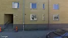 Lägenhet att hyra, Katrineholm, &lt;span class=&quot;blurred street&quot; onclick=&quot;ProcessAdRequest(3343676)&quot;&gt;&lt;span class=&quot;hint&quot;&gt;Se gatunamn&lt;/span&gt;[xxxxxxxxxx]&lt;/span&gt;
