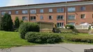 Lägenhet att hyra, Norrköping, &lt;span class=&quot;blurred street&quot; onclick=&quot;ProcessAdRequest(3343677)&quot;&gt;&lt;span class=&quot;hint&quot;&gt;Se gatunamn&lt;/span&gt;[xxxxxxxxxx]&lt;/span&gt;