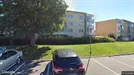 Lägenhet att hyra, Norrköping, &lt;span class=&quot;blurred street&quot; onclick=&quot;ProcessAdRequest(3343678)&quot;&gt;&lt;span class=&quot;hint&quot;&gt;Se gatunamn&lt;/span&gt;[xxxxxxxxxx]&lt;/span&gt;