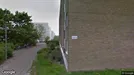 Lägenhet att hyra, Husie, &lt;span class=&quot;blurred street&quot; onclick=&quot;ProcessAdRequest(3343693)&quot;&gt;&lt;span class=&quot;hint&quot;&gt;Se gatunamn&lt;/span&gt;[xxxxxxxxxx]&lt;/span&gt;