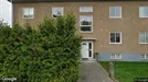 Lägenhet att hyra, Jönköping, Huskvarna, &lt;span class=&quot;blurred street&quot; onclick=&quot;ProcessAdRequest(3343718)&quot;&gt;&lt;span class=&quot;hint&quot;&gt;Se gatunamn&lt;/span&gt;[xxxxxxxxxx]&lt;/span&gt;