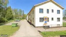 Lägenhet att hyra, Tranås, &lt;span class=&quot;blurred street&quot; onclick=&quot;ProcessAdRequest(3343809)&quot;&gt;&lt;span class=&quot;hint&quot;&gt;Se gatunamn&lt;/span&gt;[xxxxxxxxxx]&lt;/span&gt;