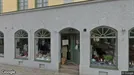 Lägenhet att hyra, Söderköping, &lt;span class=&quot;blurred street&quot; onclick=&quot;ProcessAdRequest(3343810)&quot;&gt;&lt;span class=&quot;hint&quot;&gt;Se gatunamn&lt;/span&gt;[xxxxxxxxxx]&lt;/span&gt;