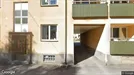 Lägenhet att hyra, Örebro, &lt;span class=&quot;blurred street&quot; onclick=&quot;ProcessAdRequest(3343811)&quot;&gt;&lt;span class=&quot;hint&quot;&gt;Se gatunamn&lt;/span&gt;[xxxxxxxxxx]&lt;/span&gt;