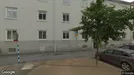 Lägenhet att hyra, Jönköping, &lt;span class=&quot;blurred street&quot; onclick=&quot;ProcessAdRequest(3343834)&quot;&gt;&lt;span class=&quot;hint&quot;&gt;Se gatunamn&lt;/span&gt;[xxxxxxxxxx]&lt;/span&gt;