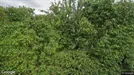 Lägenhet att hyra, Söderort, &lt;span class=&quot;blurred street&quot; onclick=&quot;ProcessAdRequest(3343866)&quot;&gt;&lt;span class=&quot;hint&quot;&gt;Se gatunamn&lt;/span&gt;[xxxxxxxxxx]&lt;/span&gt;