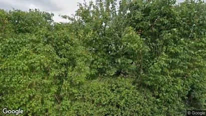 Lägenheter att hyra i Söderort - Bild från Google Street View