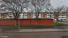 Lägenhet att hyra, Västerås, &lt;span class=&quot;blurred street&quot; onclick=&quot;ProcessAdRequest(3343872)&quot;&gt;&lt;span class=&quot;hint&quot;&gt;Se gatunamn&lt;/span&gt;[xxxxxxxxxx]&lt;/span&gt;