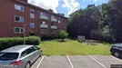 Lägenhet att hyra, Johanneberg, &lt;span class=&quot;blurred street&quot; onclick=&quot;ProcessAdRequest(3343875)&quot;&gt;&lt;span class=&quot;hint&quot;&gt;Se gatunamn&lt;/span&gt;[xxxxxxxxxx]&lt;/span&gt;