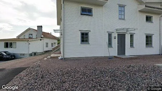 Lägenheter att hyra i Göteborg Centrum - Bild från Google Street View