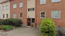 Lägenhet att hyra, Limhamn/Bunkeflo, &lt;span class=&quot;blurred street&quot; onclick=&quot;ProcessAdRequest(3343884)&quot;&gt;&lt;span class=&quot;hint&quot;&gt;Se gatunamn&lt;/span&gt;[xxxxxxxxxx]&lt;/span&gt;