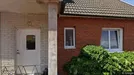 Lägenhet att hyra, Kristianstad, Önnestad, &lt;span class=&quot;blurred street&quot; onclick=&quot;ProcessAdRequest(3343886)&quot;&gt;&lt;span class=&quot;hint&quot;&gt;Se gatunamn&lt;/span&gt;[xxxxxxxxxx]&lt;/span&gt;