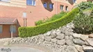 Lägenhet att hyra, Västra hisingen, &lt;span class=&quot;blurred street&quot; onclick=&quot;ProcessAdRequest(3343891)&quot;&gt;&lt;span class=&quot;hint&quot;&gt;Se gatunamn&lt;/span&gt;[xxxxxxxxxx]&lt;/span&gt;