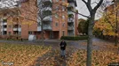 Lägenhet att hyra, Söderort, &lt;span class=&quot;blurred street&quot; onclick=&quot;ProcessAdRequest(3343895)&quot;&gt;&lt;span class=&quot;hint&quot;&gt;Se gatunamn&lt;/span&gt;[xxxxxxxxxx]&lt;/span&gt;