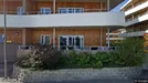 Lägenhet att hyra, Västerort, &lt;span class=&quot;blurred street&quot; onclick=&quot;ProcessAdRequest(3343898)&quot;&gt;&lt;span class=&quot;hint&quot;&gt;Se gatunamn&lt;/span&gt;[xxxxxxxxxx]&lt;/span&gt;