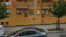 Lägenhet att hyra, Västerort, &lt;span class=&quot;blurred street&quot; onclick=&quot;ProcessAdRequest(3343907)&quot;&gt;&lt;span class=&quot;hint&quot;&gt;Se gatunamn&lt;/span&gt;[xxxxxxxxxx]&lt;/span&gt;