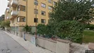 Lägenhet att hyra, Södermalm, &lt;span class=&quot;blurred street&quot; onclick=&quot;ProcessAdRequest(3343910)&quot;&gt;&lt;span class=&quot;hint&quot;&gt;Se gatunamn&lt;/span&gt;[xxxxxxxxxx]&lt;/span&gt;