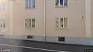 Lägenhet att hyra, Norrköping, &lt;span class=&quot;blurred street&quot; onclick=&quot;ProcessAdRequest(3343911)&quot;&gt;&lt;span class=&quot;hint&quot;&gt;Se gatunamn&lt;/span&gt;[xxxxxxxxxx]&lt;/span&gt;