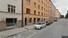 Lägenhet att hyra, Södermalm, &lt;span class=&quot;blurred street&quot; onclick=&quot;ProcessAdRequest(3343915)&quot;&gt;&lt;span class=&quot;hint&quot;&gt;Se gatunamn&lt;/span&gt;[xxxxxxxxxx]&lt;/span&gt;