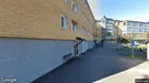 Lägenhet att hyra, Piteå, &lt;span class=&quot;blurred street&quot; onclick=&quot;ProcessAdRequest(3343925)&quot;&gt;&lt;span class=&quot;hint&quot;&gt;Se gatunamn&lt;/span&gt;[xxxxxxxxxx]&lt;/span&gt;