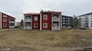 Lägenhet att hyra, Upplands-Bro, Kungsängen, &lt;span class=&quot;blurred street&quot; onclick=&quot;ProcessAdRequest(3343926)&quot;&gt;&lt;span class=&quot;hint&quot;&gt;Se gatunamn&lt;/span&gt;[xxxxxxxxxx]&lt;/span&gt;