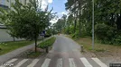 Lägenhet att hyra, Täby, &lt;span class=&quot;blurred street&quot; onclick=&quot;ProcessAdRequest(3343927)&quot;&gt;&lt;span class=&quot;hint&quot;&gt;Se gatunamn&lt;/span&gt;[xxxxxxxxxx]&lt;/span&gt;