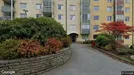 Lägenhet att hyra, Västra hisingen, &lt;span class=&quot;blurred street&quot; onclick=&quot;ProcessAdRequest(3343932)&quot;&gt;&lt;span class=&quot;hint&quot;&gt;Se gatunamn&lt;/span&gt;[xxxxxxxxxx]&lt;/span&gt;