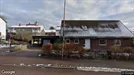 Lägenhet att hyra, Västerås, &lt;span class=&quot;blurred street&quot; onclick=&quot;ProcessAdRequest(3343933)&quot;&gt;&lt;span class=&quot;hint&quot;&gt;Se gatunamn&lt;/span&gt;[xxxxxxxxxx]&lt;/span&gt;
