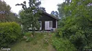 Lägenhet att hyra, Sollentuna, &lt;span class=&quot;blurred street&quot; onclick=&quot;ProcessAdRequest(3343943)&quot;&gt;&lt;span class=&quot;hint&quot;&gt;Se gatunamn&lt;/span&gt;[xxxxxxxxxx]&lt;/span&gt;