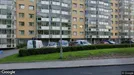 Lägenhet att hyra, Västra hisingen, &lt;span class=&quot;blurred street&quot; onclick=&quot;ProcessAdRequest(3343944)&quot;&gt;&lt;span class=&quot;hint&quot;&gt;Se gatunamn&lt;/span&gt;[xxxxxxxxxx]&lt;/span&gt;