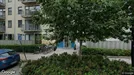 Lägenhet att hyra, Uppsala, &lt;span class=&quot;blurred street&quot; onclick=&quot;ProcessAdRequest(3343947)&quot;&gt;&lt;span class=&quot;hint&quot;&gt;Se gatunamn&lt;/span&gt;[xxxxxxxxxx]&lt;/span&gt;