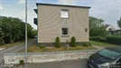 Lägenhet att hyra, Kristianstad, &lt;span class=&quot;blurred street&quot; onclick=&quot;ProcessAdRequest(3343949)&quot;&gt;&lt;span class=&quot;hint&quot;&gt;Se gatunamn&lt;/span&gt;[xxxxxxxxxx]&lt;/span&gt;