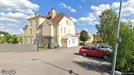 Lägenhet att hyra, Boxholm, &lt;span class=&quot;blurred street&quot; onclick=&quot;ProcessAdRequest(3343951)&quot;&gt;&lt;span class=&quot;hint&quot;&gt;Se gatunamn&lt;/span&gt;[xxxxxxxxxx]&lt;/span&gt;