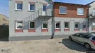 Lägenhet att hyra, Limhamn/Bunkeflo, &lt;span class=&quot;blurred street&quot; onclick=&quot;ProcessAdRequest(3343952)&quot;&gt;&lt;span class=&quot;hint&quot;&gt;Se gatunamn&lt;/span&gt;[xxxxxxxxxx]&lt;/span&gt;