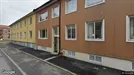 Lägenhet att hyra, Jönköping, &lt;span class=&quot;blurred street&quot; onclick=&quot;ProcessAdRequest(3343953)&quot;&gt;&lt;span class=&quot;hint&quot;&gt;Se gatunamn&lt;/span&gt;[xxxxxxxxxx]&lt;/span&gt;