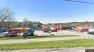 Lägenhet att hyra, Upplands Väsby, &lt;span class=&quot;blurred street&quot; onclick=&quot;ProcessAdRequest(3343954)&quot;&gt;&lt;span class=&quot;hint&quot;&gt;Se gatunamn&lt;/span&gt;[xxxxxxxxxx]&lt;/span&gt;