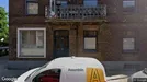 Lägenhet att hyra, Helsingborg, &lt;span class=&quot;blurred street&quot; onclick=&quot;ProcessAdRequest(3343955)&quot;&gt;&lt;span class=&quot;hint&quot;&gt;Se gatunamn&lt;/span&gt;[xxxxxxxxxx]&lt;/span&gt;