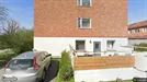 Lägenhet att hyra, Örebro, &lt;span class=&quot;blurred street&quot; onclick=&quot;ProcessAdRequest(3343956)&quot;&gt;&lt;span class=&quot;hint&quot;&gt;Se gatunamn&lt;/span&gt;[xxxxxxxxxx]&lt;/span&gt;