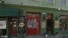 Lägenhet att hyra, Helsingborg, &lt;span class=&quot;blurred street&quot; onclick=&quot;ProcessAdRequest(3343957)&quot;&gt;&lt;span class=&quot;hint&quot;&gt;Se gatunamn&lt;/span&gt;[xxxxxxxxxx]&lt;/span&gt;