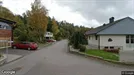 Lägenhet att hyra, Kungsbacka, &lt;span class=&quot;blurred street&quot; onclick=&quot;ProcessAdRequest(3343966)&quot;&gt;&lt;span class=&quot;hint&quot;&gt;Se gatunamn&lt;/span&gt;[xxxxxxxxxx]&lt;/span&gt;