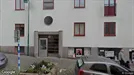 Lägenhet att hyra, Ronneby, &lt;span class=&quot;blurred street&quot; onclick=&quot;ProcessAdRequest(3343969)&quot;&gt;&lt;span class=&quot;hint&quot;&gt;Se gatunamn&lt;/span&gt;[xxxxxxxxxx]&lt;/span&gt;